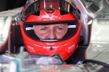 Michael Schumacher Michael Schumacher