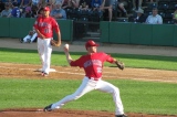 Matthew Rusch Matthew Rusch