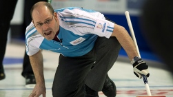 Jean-Michel Ménard
