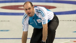 Jean-Michel Ménard