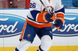 Thomas Vanek
