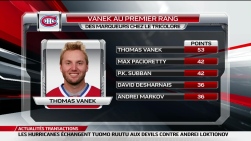 vanek2.jpg