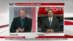 lebrun.jpg