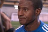Patrice Bernier