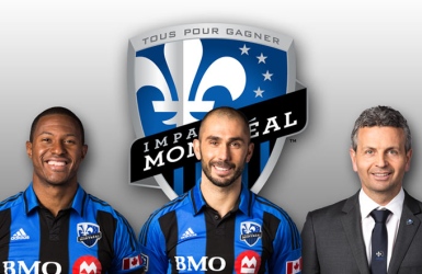 L'heure de la vraie saison L'heure de la vraie saison