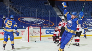 Eric Staal Eric Staal