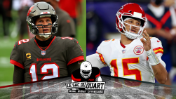 Podcast_SacDuQuart_IMQ_1920x1080_SBLV.png