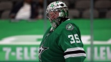 Anton Khudobin