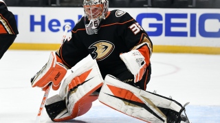John Gibson