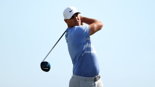 Brooks Koepka