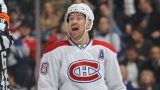 Josh Gorges