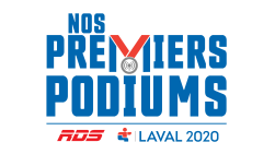 Emission_NosPremiersPodiums_GF.png