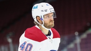Joel Armia Joel Armia