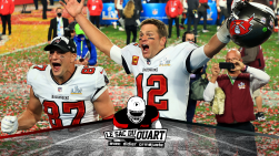 Podcast_SacDuQuart_IMQ_1920x1080_BucsSB.png