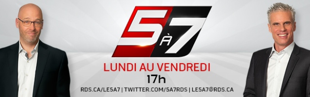5 à 7 624x200