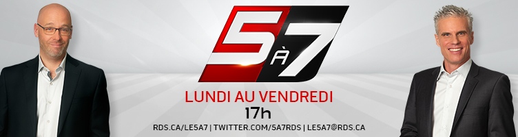 5 à 7 752x200
