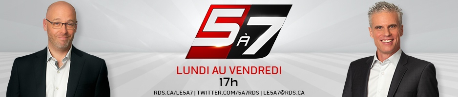5 à 7 header 938x200