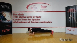 planche.jpg