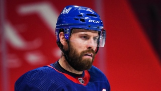 Shea Weber Shea Weber