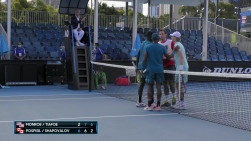 Pospisil2.jpg