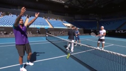 KYRGIOS.jpg