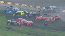 Daytona.jpg