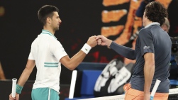 Raonic.jpg