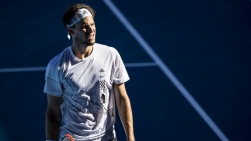 Thiem2.jpg