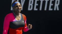Serena.jpg