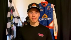 lessard.jpg