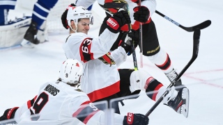 Evgenii Dadonov