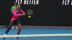 SERENA.jpg