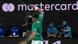 DJOKOVIC.jpg