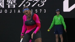 serena.jpg