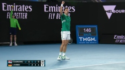 djokovic.jpg