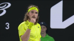 tsitsipas.jpg