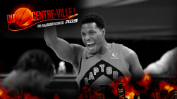 Podcast_CentreVille_IMQ_1920x1080_Raptors.png