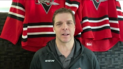 Gauthier3.jpg