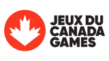 logo Jeux du Canada