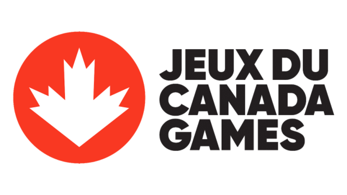 logo Jeux du Canada