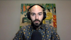 Brett.jpg