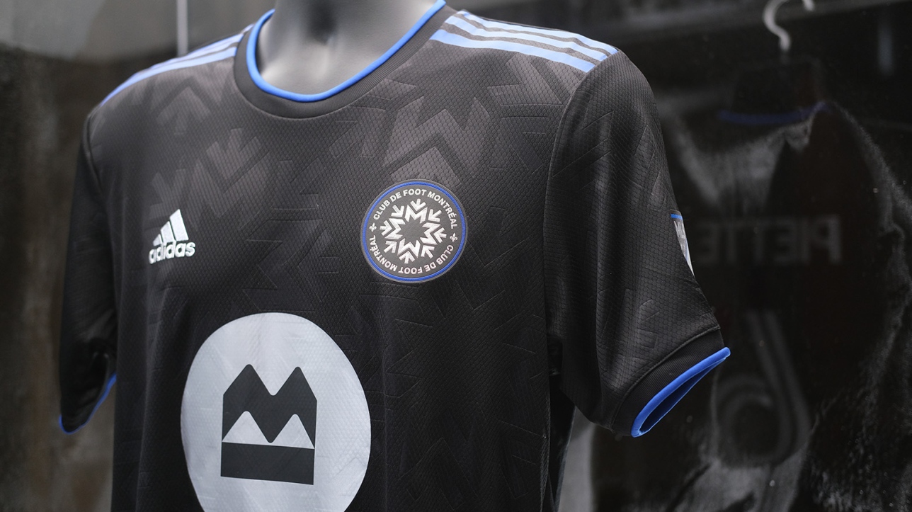 maillot expos montreal pas cher