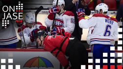 Podcast_OnJase_IMQ_1920x1080_ CANADIENS_180221.png