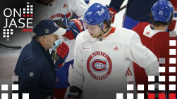 Podcast_OnJase_IMQ_1920x1080_CANADIENS_190221.png