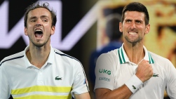 medvedev djokovic.jpg