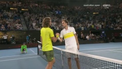 TENNIS.jpg