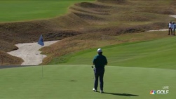 PGA.jpg