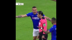soccerarb.jpg