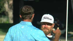 PGA.jpg