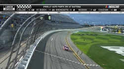 Nascar.jpg